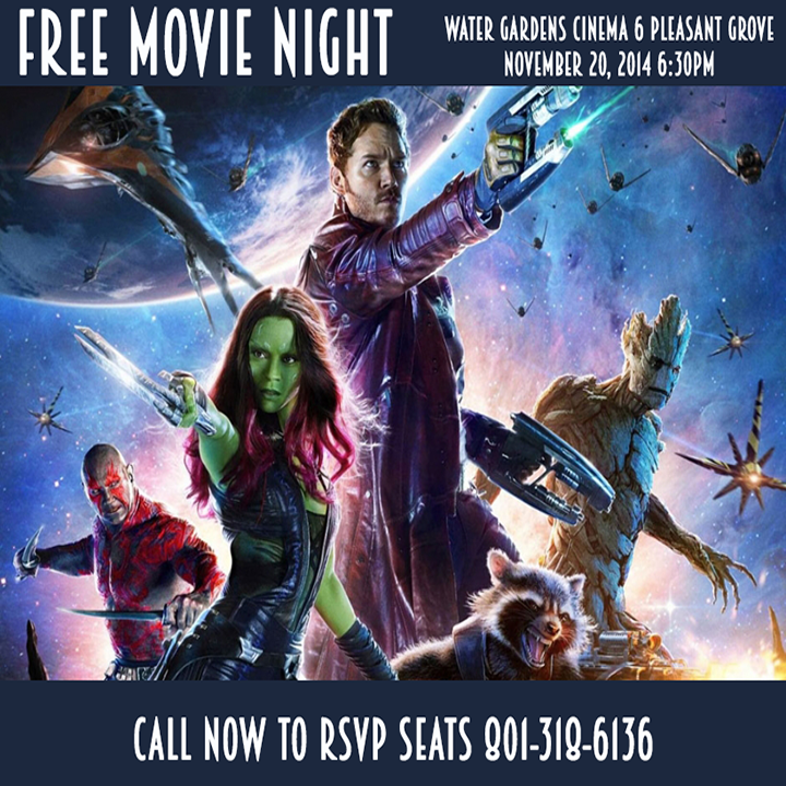 Stacy Sommers On Twitter Free Movie Night Watergardens