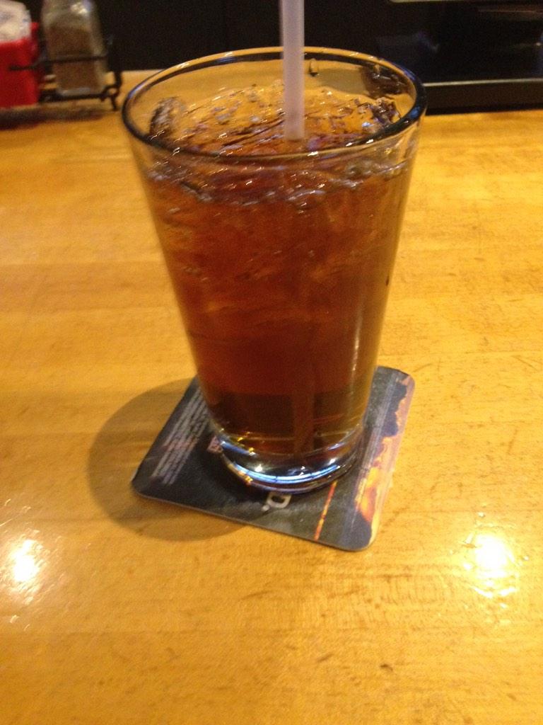 cody hoxie tweet media