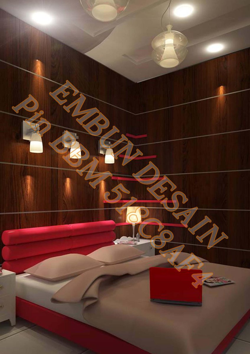 embundesain tweet picture