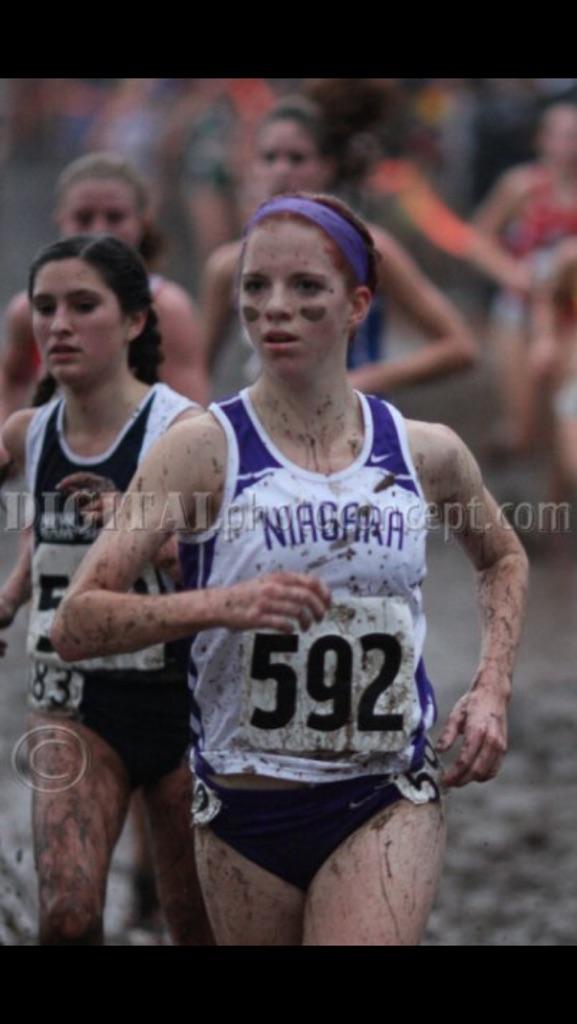 HilbertXC tweet media