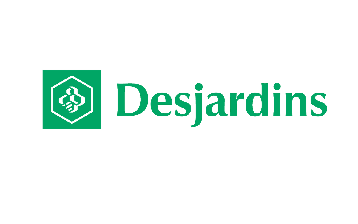 Prix Coup de coeur

Gagnants : Desjardins &amp; ATQ/Monica Bastien