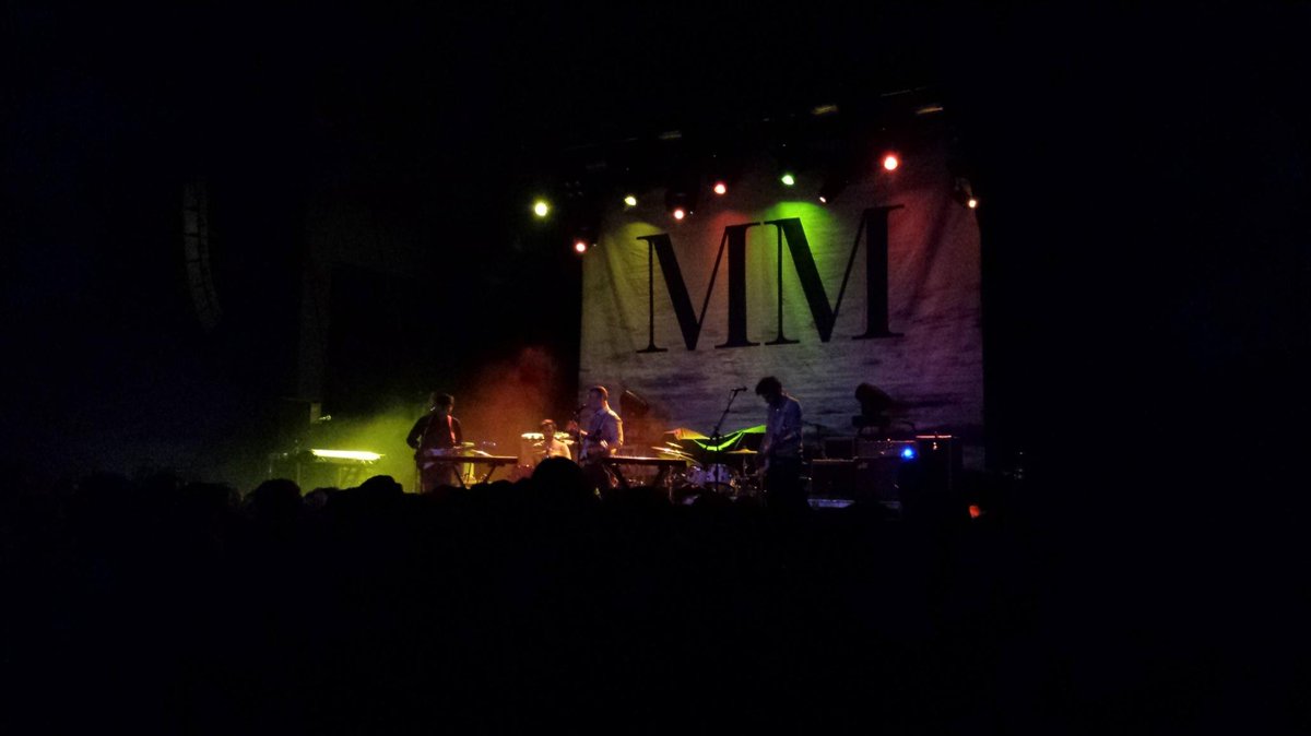 daniellejansson's tweet photo. Whasssuppp @panama_wedding!!! #emos #austinlivemusic http://t.co/ltqVVPXzQk