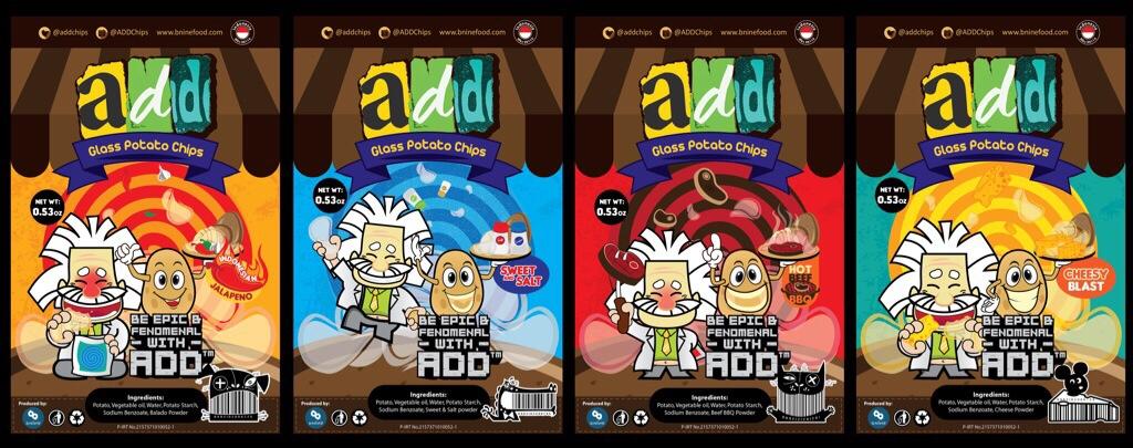 JGN DIBACA! JGN DILIHAT! HRS DICOBA!!! ADD™ kini hadir dlm konsep dan rasa baru~ More info? <a href="/ADDChips/">ADD™</a>
