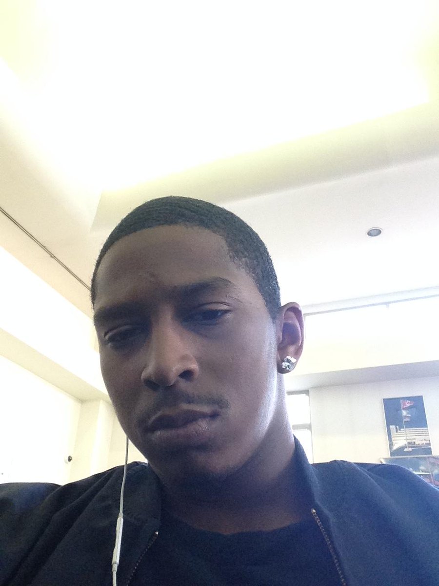 insane (@teamigloo) on Twitter photo 