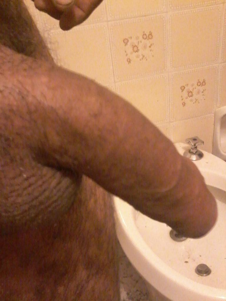 cuquitroccoli's tweet image. "@nayu78f: "