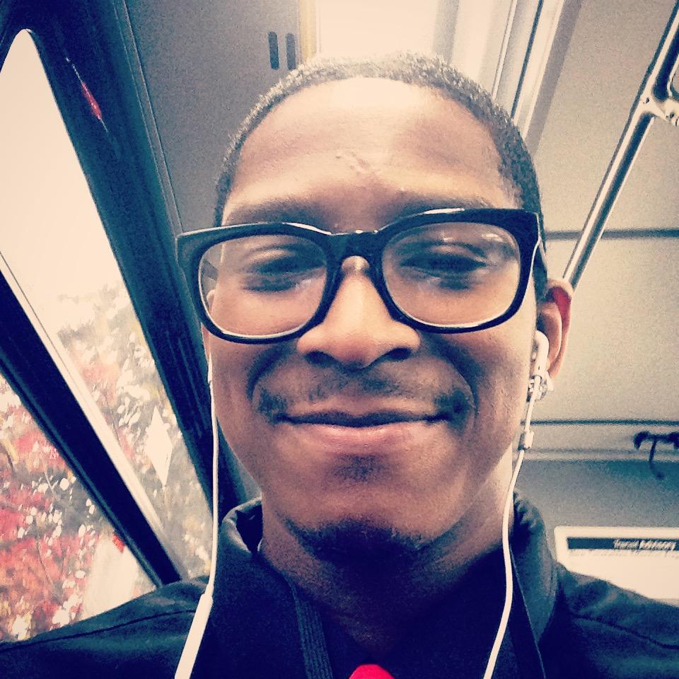 insane (@teamigloo) on Twitter photo 