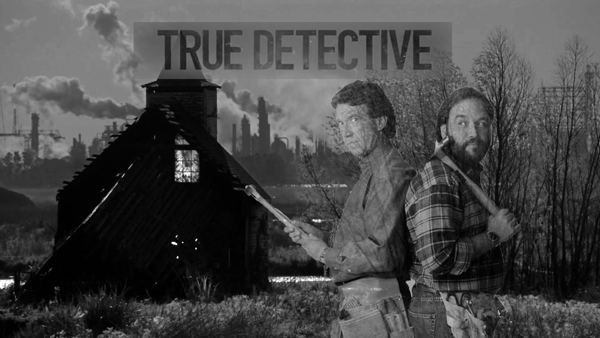 mani_bird's tweet photo. #TrueDetectiveSeason2 @ofctimallen @Richard_Karn http://t.co/DWQVhCeeK2