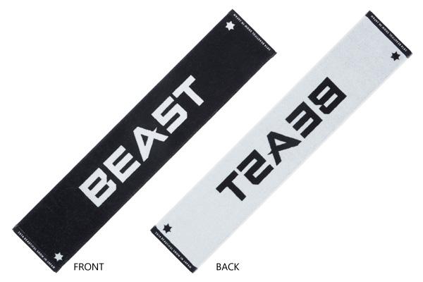 담아간 이미지 고유 주소