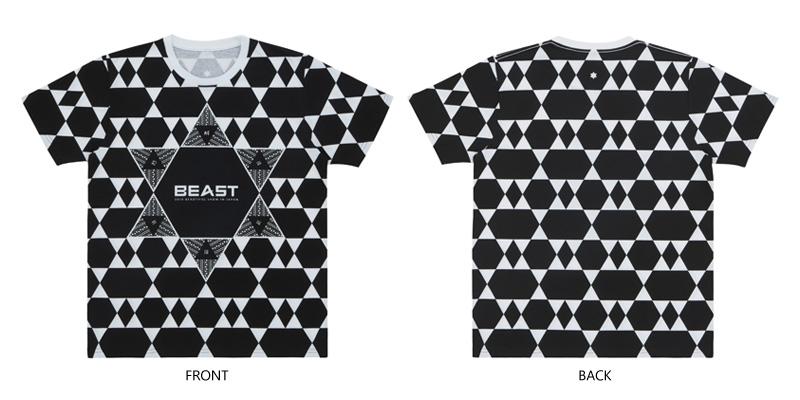 담아간 이미지 고유 주소