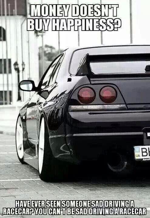 JDMTunerLife's tweet photo. True http://t.co/1SpDywbyPm