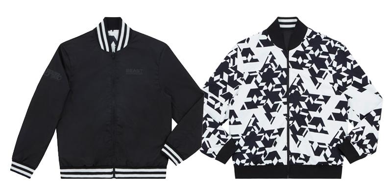 담아간 이미지 고유 주소