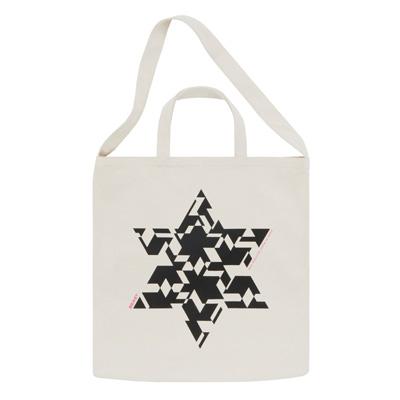 담아간 이미지 고유 주소