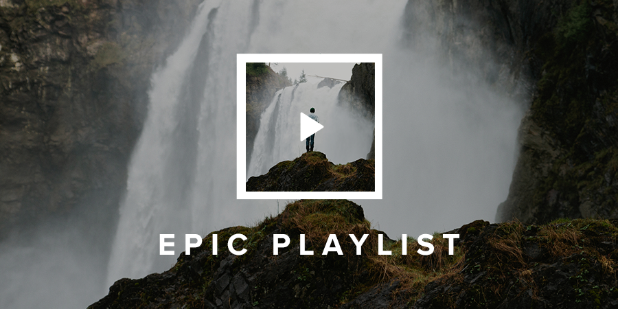 themusicbed's tweet photo. Larger than life scores for your most massive moments:
http://t.co/qz5Kfg0qB5 Last chance to win #10VIBES http://t.co/YQvzcsMRcv