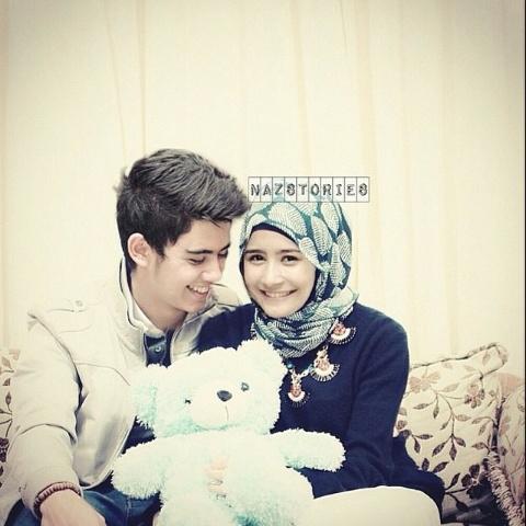 PrillversSDA tweet picture