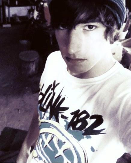 LouisHanlon tweet picture