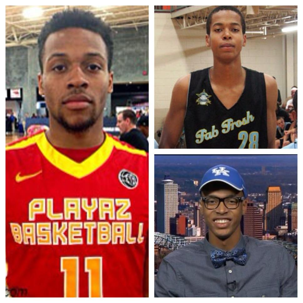 ๐บ๐ธ (((RealClayDade))) ๐บ๐ธ (@claydade) on Twitter photo DID YOU KNOW? #IsaiahBriscoe (left) ex- <a href="/jrallamericamp/">Jr All-American Camp</a> er like #Skal <a href="/SuperSophCamp/">ุชููู ุงุณุชุฑุฌุงุน ุญุณุงุจุงุช (ุฃุจูุฎุงูุฏ) ยฎ๏ธ</a> <a href="/fabfroshcamp/">Fab Frosh Camp</a> #fam #UK commits DID YOU KNOW? #IsaiahBriscoe (left) ex- <a href="/jrallamericamp/">Jr All-American Camp</a> er like #Skal <a href="/SuperSophCamp/">ุชููู ุงุณุชุฑุฌุงุน ุญุณุงุจุงุช (ุฃุจูุฎุงูุฏ) ยฎ๏ธ</a> <a href="/fabfroshcamp/">Fab Frosh Camp</a> #fam #UK commits