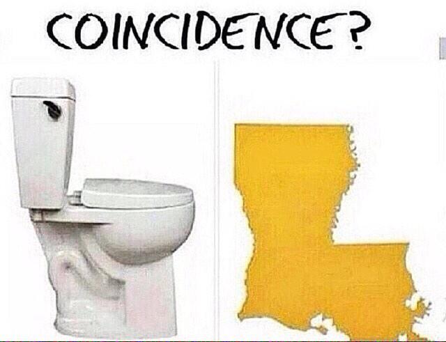 ChelseaJBlack's tweet photo. “@ScottyHix: #LSUHateWeek http://t.co/NSLuzhmhzs” @Stacylynrog I had to to do it 😂😐 miss youuuuu.