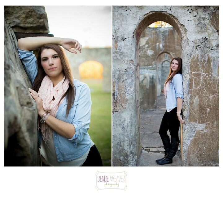 fancynici's tweet photo. Isabelle's senior portraits #deniseweaverphotography #seniors #seniorportraits http://t.co/gdOzd3qMlt