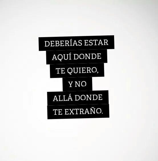 oswual gonzaga tweet media