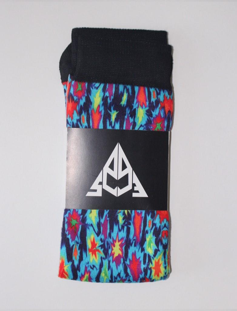 0xSee3's tweet image. Anyone?