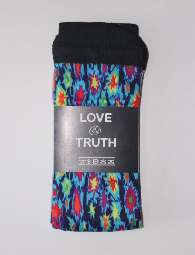 0xSee3's tweet image. Anyone?