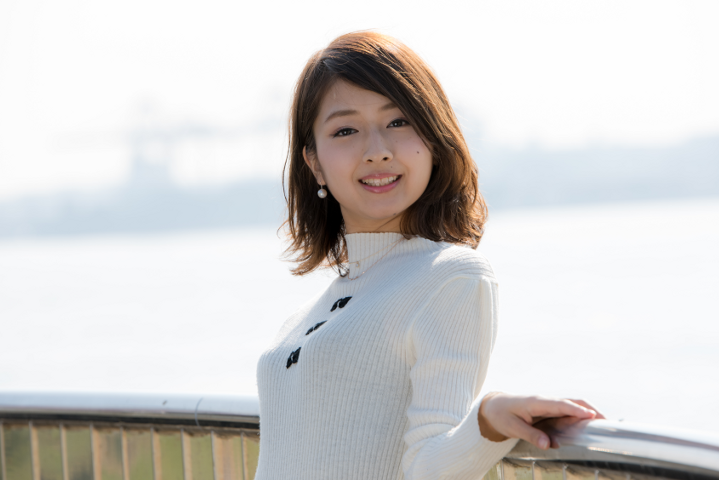 Photo Link公式 彡 岡田彩花ちゃん ミス成蹊大学2014 エントリ05 Jd3 21 14 10 25 青海南ふ頭公園 本選16日 成蹊大学大講堂 Http T Co Zkxwfwceia ミスコレ ミス成蹊大学 あめば深夜更新 Http T Co K4iurighad Twitter Photo Link公式 彡 岡田彩花ちゃん ミス成蹊大学2014 エントリ05 Jd3 21 14 10 25 青海南ふ頭公園 本選16日 成蹊大学大講堂 Http T Co Zkxwfwceia ミスコレ ミス成蹊大学 あめば深夜更新 Http T Co K4iurighad Twitter