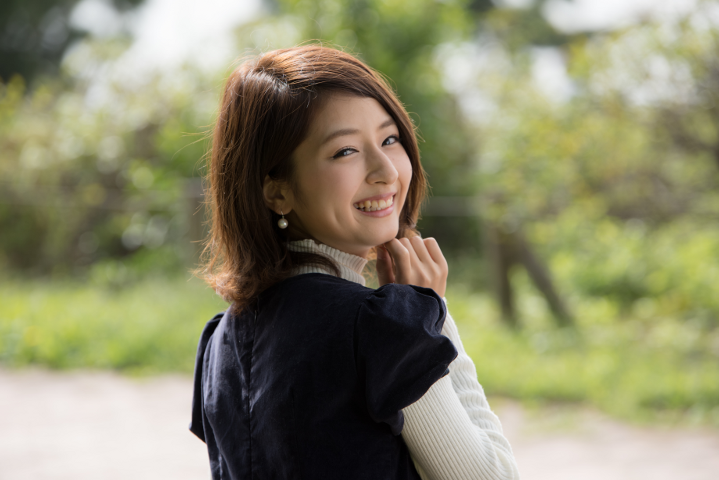 Photo Link公式 彡 岡田彩花ちゃん ミス成蹊大学2014 エントリ05 Jd3 21 14 10 25 青海南ふ頭公園 本選16日 成蹊大学大講堂 Http T Co Zkxwfwceia ミスコレ ミス成蹊大学 あめば深夜更新 Http T Co K4iurighad Twitter Photo Link公式 彡 岡田彩花ちゃん ミス成蹊大学2014 エントリ05 Jd3 21 14 10 25 青海南ふ頭公園 本選16日 成蹊大学大講堂 Http T Co Zkxwfwceia ミスコレ ミス成蹊大学 あめば深夜更新 Http T Co K4iurighad Twitter