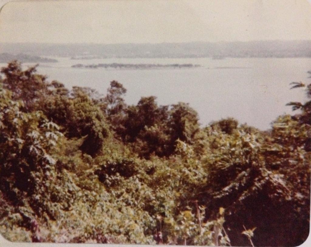 maguilargt's tweet photo. Lago Peten Itzá @PetenerosGT http://t.co/LOhV6LPIiz