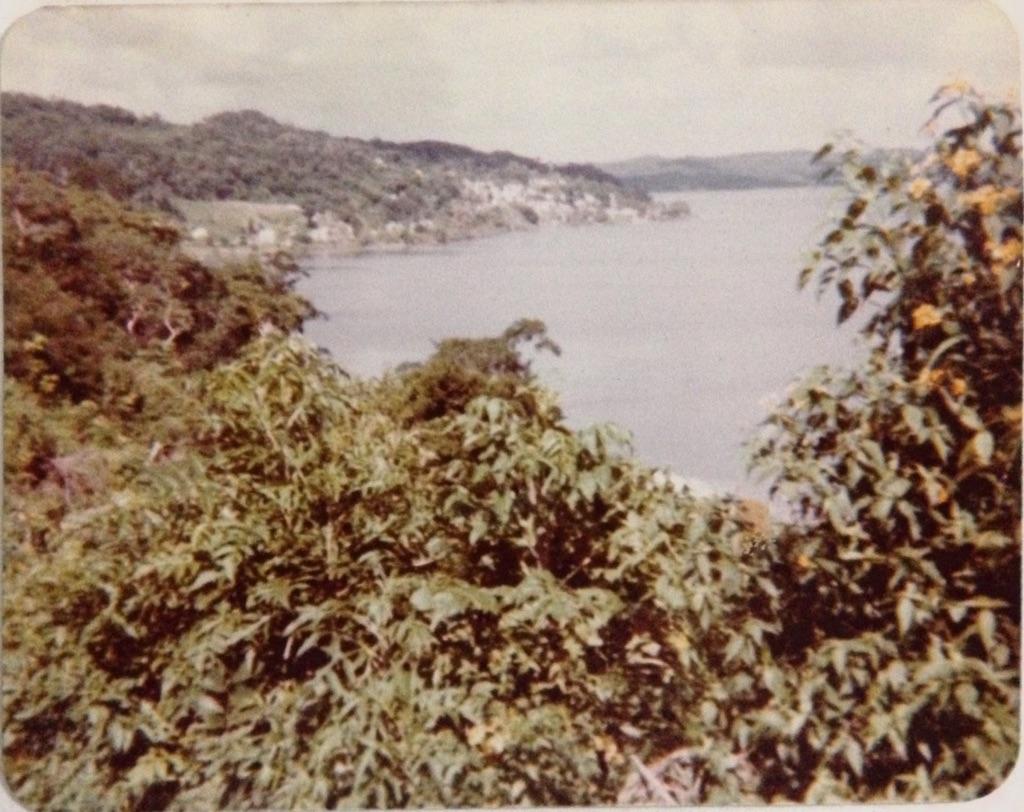 maguilargt's tweet photo. Lago Peten Itzá @PetenerosGT http://t.co/LOhV6LPIiz