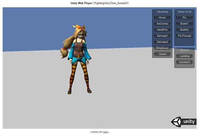 Embedded image permalink