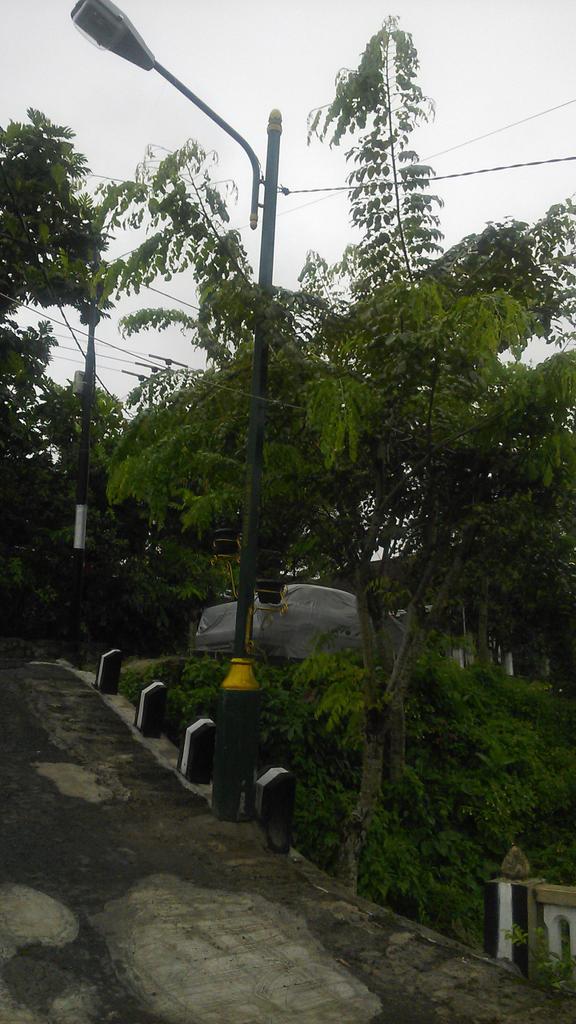 RachwanR's tweet photo. Yh http://t.co/KdgtzGQTkX