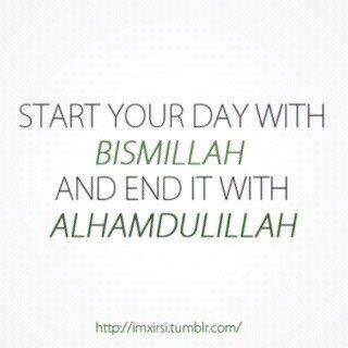 Muhammad Saifullah (@saifullah_29) on Twitter photo 