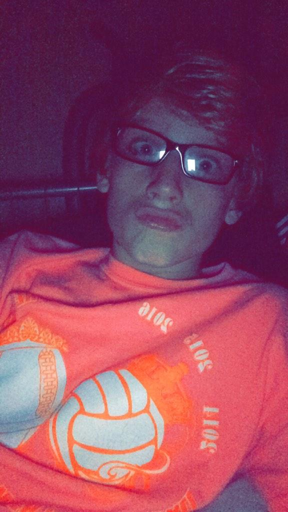 GoodpasterBilly's tweet image. I got bored