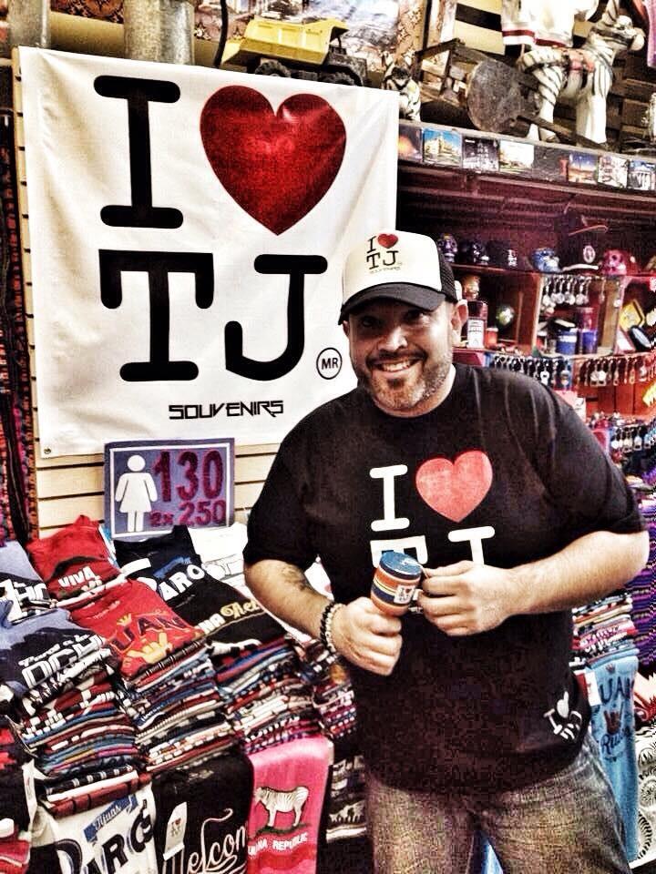 I Love Tijuana 664 Joseluisbarte En Tu Tienda I Love Tj Http T Co 7umv8r6ybc I Love Tijuana 664 Joseluisbarte En Tu Tienda I Love Tj Http T Co 7umv8r6ybc