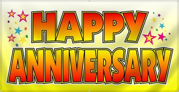 Happy 24 year Anniversary to 554's HC Edith...we thank you for so many years of dedication to The Home Depot <a href="/Bbh554/">Home Depot #554</a>