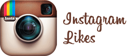 buyrealig's tweet photo. Real Instagram Likes : http://t.co/k9kDt5NVxJ http://t.co/DHqJ74mGey