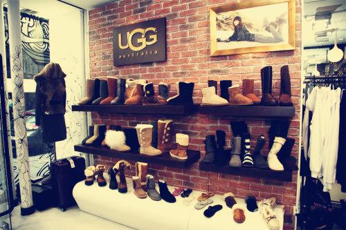 мужские ugg ugg-australia. обувь ugg australia. угги магазин. угги ugg platform chelsea. Ugg australia женские короткие.
