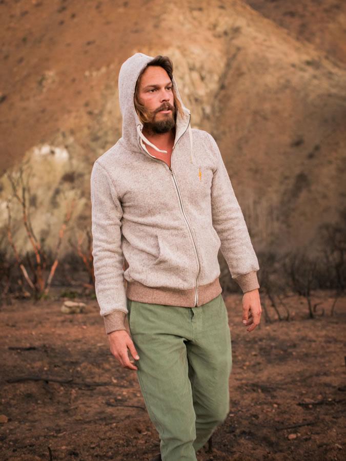 cheplu's tweet image. 1st ... - 295luv.com/fashion/firsti… #First1st #CollectionAssortment #FirstInitialVery