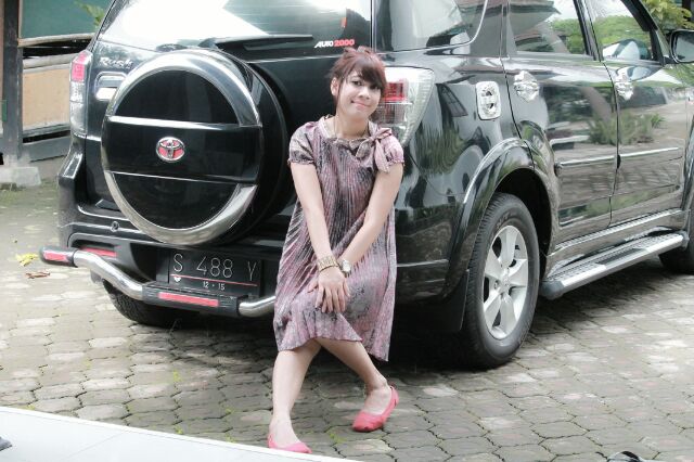 Ah gk bisa, PESAWAT'a lagi di pake ;) <a href="/vonny_12bling/">Vonny ghi_gie</a>: Jalan yukkk <a href="/Selfie_Fame/">SelfieSilvy</a> <a href="/SwiftVina/">SELFIE HOT</a> <a href="/DuniaSelfieku/">Dunia Selfieku</a>