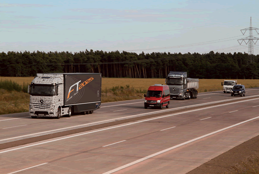 GPI_GrandPrix's tweet image. GERMAN PERSPECTIVE: Major Rise in Efficiency ow.ly/Ec3dO
#aerodynamics     #carefficiency