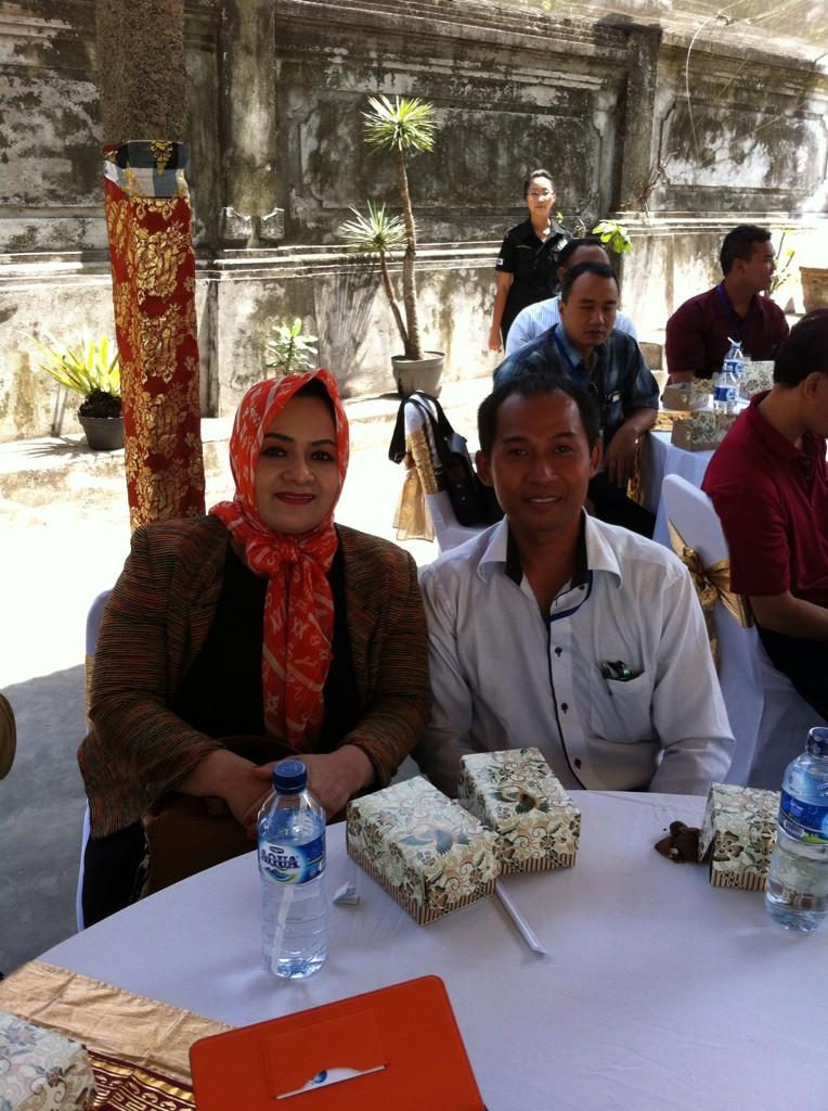 logika_i's tweet image. 