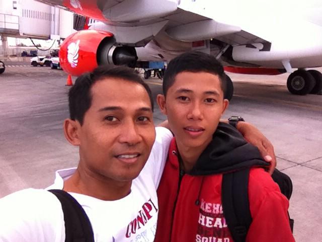 logika_i's tweet image. 