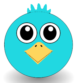 Optimal Hosting tweet media