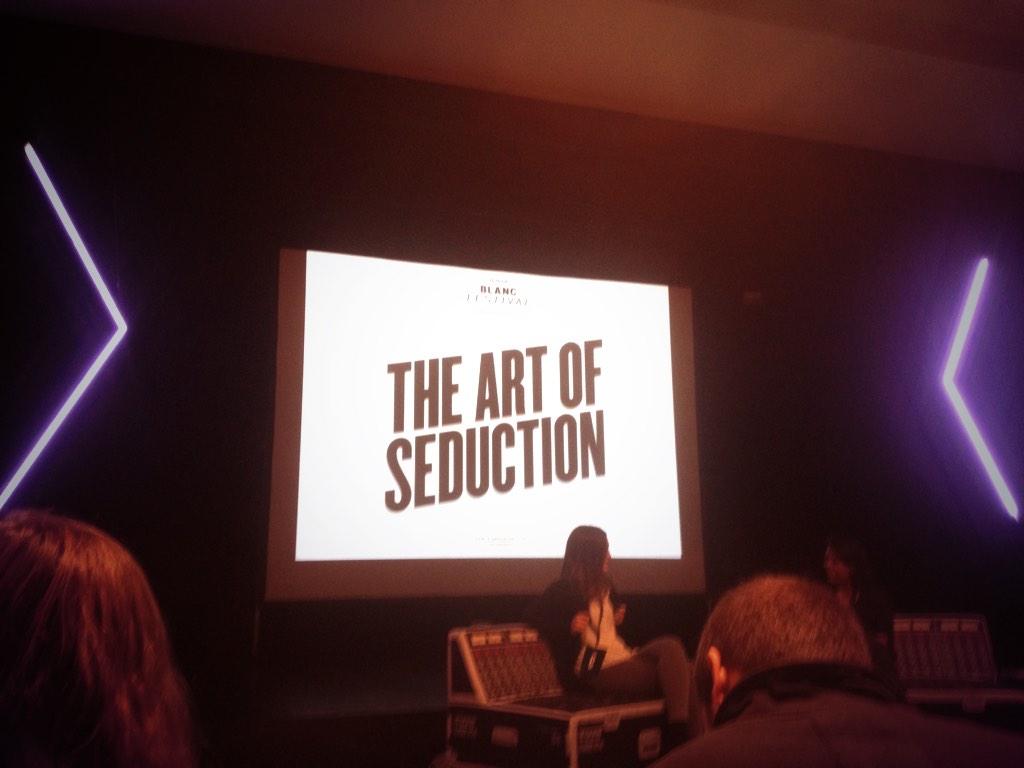 coolte.net tweet media