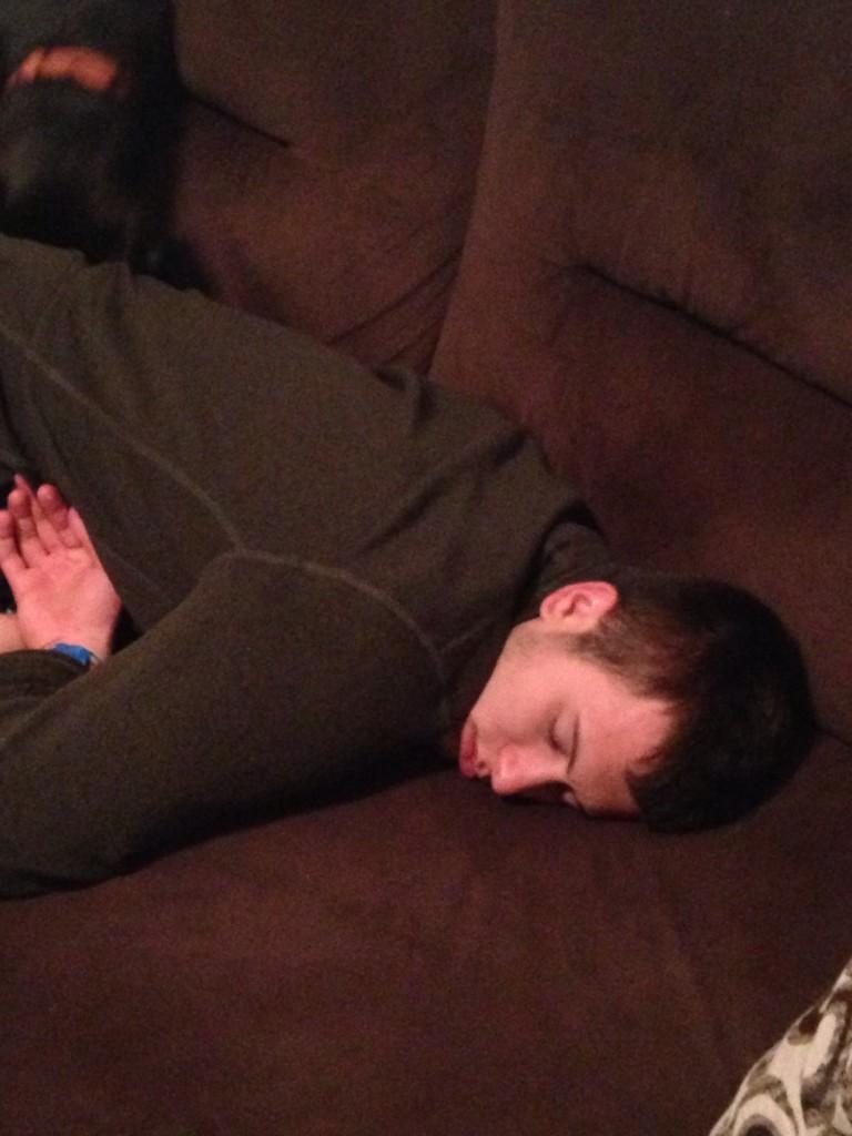 LUKEwho_it_is's tweet photo. @MizzouPassouts can't hang http://t.co/A7lerYtRhl
