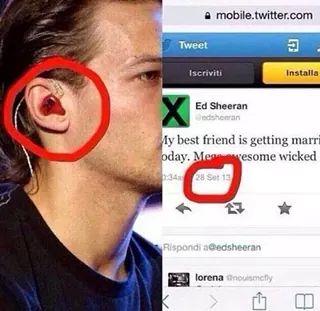 LarryKitKat's tweet image. #LarrysComingOutIsComing 
#StopToControlLarry 
Hm.. coincidencia? Nem um bocado...