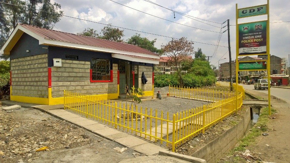 EmbakasiWest's tweet photo. #SwagMtaani #SonkoWaPili http://t.co/D94mjmZxWj