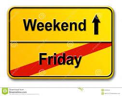 T_Direct's tweet image. Goedemorgen!!! Al weekend plannen, laat u veilig en snel vervoeren door @T_Direct #opnaarhetweekend