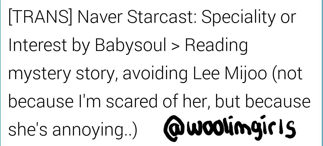 Click this image to show the full-size version. B2Y5Bj4CMAEbsyU.jpg