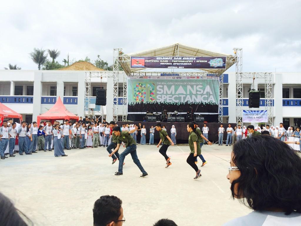 M.adam (@abieadam3) on Twitter photo 